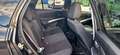 Suzuki SX4 S-Cross 1,4 GL+ DITC Hybrid ALLGRIP shine - thumbnail 13