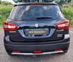 Suzuki SX4 S-Cross 1,4 GL+ DITC Hybrid ALLGRIP shine - thumbnail 17