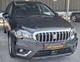 Suzuki SX4 S-Cross 1,4 GL+ DITC Hybrid ALLGRIP shine - thumbnail 19