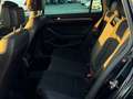 Volkswagen Passat Variant Alltrack BMT/Start-Stopp 4Motion Schwarz - thumbnail 13