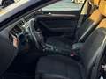 Volkswagen Passat Variant Alltrack BMT/Start-Stopp 4Motion Schwarz - thumbnail 11