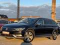 Volkswagen Passat Variant Alltrack BMT/Start-Stopp 4Motion Schwarz - thumbnail 1
