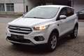 Ford Kuga **Tempomat**Sitzheizung**Lenkradheizung** Weiß - thumbnail 4
