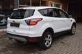 Ford Kuga **Tempomat**Sitzheizung**Lenkradheizung** Weiß - thumbnail 5