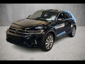 R-Line Edition 1.5 TSI 150 CV DSG7 *ACC* CAM * HAY