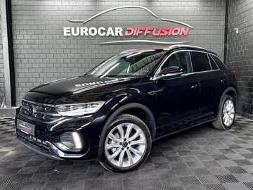 R-Line Edition 1.5 TSI 150 CV DSG7 *ACC* CAM * HAY