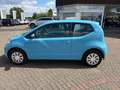 Volkswagen up! 1.0 MOVE *KLIMA *SITZHZG *BLUETOOTH * Blau - thumbnail 17