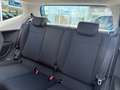 Volkswagen up! 1.0 MOVE *KLIMA *SITZHZG *BLUETOOTH * Blau - thumbnail 15