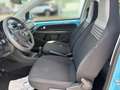 Volkswagen up! 1.0 MOVE *KLIMA *SITZHZG *BLUETOOTH * Blau - thumbnail 12