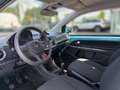 Volkswagen up! 1.0 MOVE *KLIMA *SITZHZG *BLUETOOTH * Blau - thumbnail 9