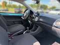 Volkswagen up! 1.0 MOVE *KLIMA *SITZHZG *BLUETOOTH * Blau - thumbnail 8