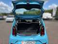 Volkswagen up! 1.0 MOVE *KLIMA *SITZHZG *BLUETOOTH * Blau - thumbnail 14