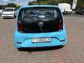 Volkswagen up! 1.0 MOVE *KLIMA *SITZHZG *BLUETOOTH * Blau - thumbnail 13