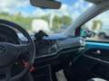 Volkswagen up! 1.0 MOVE *KLIMA *SITZHZG *BLUETOOTH * Blau - thumbnail 11