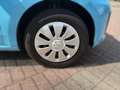 Volkswagen up! 1.0 MOVE *KLIMA *SITZHZG *BLUETOOTH * Blau - thumbnail 7