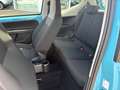 Volkswagen up! 1.0 MOVE *KLIMA *SITZHZG *BLUETOOTH * Blau - thumbnail 16
