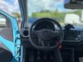 Volkswagen up! 1.0 MOVE *KLIMA *SITZHZG *BLUETOOTH * Blau - thumbnail 10