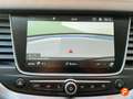 Opel Grandland X 1.2T S&S 120 Aniversario 130 Gris - thumbnail 18