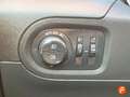 Opel Grandland X 1.2T S&S 120 Aniversario 130 Gris - thumbnail 24