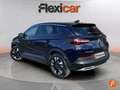 Opel Grandland X 1.2T S&S 120 Aniversario 130 Gris - thumbnail 9