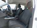 Peugeot 308 SW BlueHDi 130 S&S EAT8 Active Pack Weiß - thumbnail 9