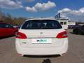 Peugeot 308 SW BlueHDi 130 S&S EAT8 Active Pack Weiß - thumbnail 5