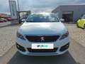 Peugeot 308 SW BlueHDi 130 S&S EAT8 Active Pack Weiß - thumbnail 2