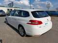 Peugeot 308 SW BlueHDi 130 S&S EAT8 Active Pack Weiß - thumbnail 7