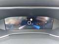 Peugeot 308 SW BlueHDi 130 S&S EAT8 Active Pack Weiß - thumbnail 13