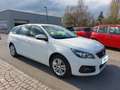Peugeot 308 SW BlueHDi 130 S&S EAT8 Active Pack Weiß - thumbnail 3