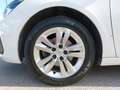 Peugeot 308 SW BlueHDi 130 S&S EAT8 Active Pack Weiß - thumbnail 11