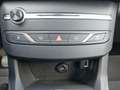 Peugeot 308 SW BlueHDi 130 S&S EAT8 Active Pack Weiß - thumbnail 19