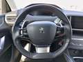 Peugeot 308 SW BlueHDi 130 S&S EAT8 Active Pack Weiß - thumbnail 12