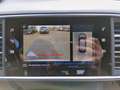 Peugeot 308 SW BlueHDi 130 S&S EAT8 Active Pack Weiß - thumbnail 15