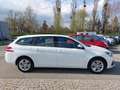 Peugeot 308 SW BlueHDi 130 S&S EAT8 Active Pack Weiß - thumbnail 4