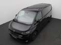Volkswagen Transporter 2.0 TDI L2H1 30 Style 170PK Aut8 Trekhaak, Achteru Noir - thumbnail 14
