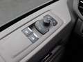 Volkswagen Transporter 2.0 TDI L2H1 30 Style 170PK Aut8 Trekhaak, Achteru Noir - thumbnail 36