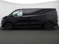Volkswagen Transporter 2.0 TDI L2H1 30 Style 170PK Aut8 Trekhaak, Achteru Noir - thumbnail 2