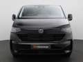 Volkswagen Transporter 2.0 TDI L2H1 30 Style 170PK Aut8 Trekhaak, Achteru Noir - thumbnail 13
