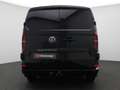 Volkswagen Transporter 2.0 TDI L2H1 30 Style 170PK Aut8 Trekhaak, Achteru Noir - thumbnail 11