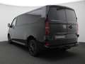 Volkswagen Transporter 2.0 TDI L2H1 30 Style 170PK Aut8 Trekhaak, Achteru Noir - thumbnail 10