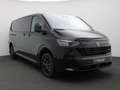 Volkswagen Transporter 2.0 TDI L2H1 30 Style 170PK Aut8 Trekhaak, Achteru Noir - thumbnail 12