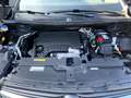 Opel Grandland Edition Schwarz - thumbnail 16