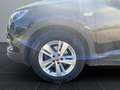 Opel Grandland Edition Schwarz - thumbnail 17