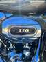 Harley-Davidson CVO Limited FLHTCUSE5 Blauw - thumbnail 19