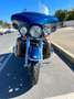 Harley-Davidson CVO Limited FLHTCUSE5 Blauw - thumbnail 22