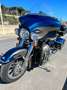Harley-Davidson CVO Limited FLHTCUSE5 Blauw - thumbnail 23