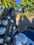 Harley-Davidson CVO Limited FLHTCUSE5 Blauw - thumbnail 27