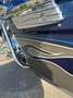Harley-Davidson CVO Limited FLHTCUSE5 Blauw - thumbnail 17