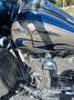 Harley-Davidson CVO Limited FLHTCUSE5 Blauw - thumbnail 24